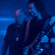 fotoUDO_20160409_4167