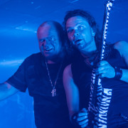 fotoUDO_20160409_4169