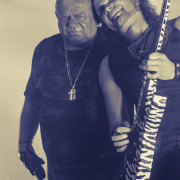 fotoUDO_20160409_4173