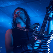 fotoUDO_20160409_4182