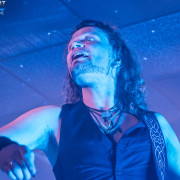 fotoUDO_20160409_4183