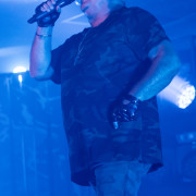 fotoUDO_20160409_4187