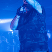 fotoUDO_20160409_4190