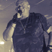 fotoUDO_20160409_4191