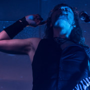 fotoUDO_20160409_4196