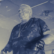 fotoUDO_20160409_4201