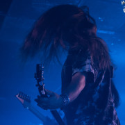 fotoUDO_20160409_4202