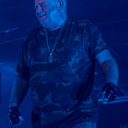 fotoUDO_20160409_4214