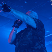 fotoUDO_20160409_4219