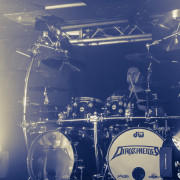 fotoUDO_20160409_4225