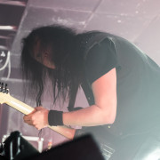 fotoUDO_20160409_4237