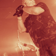 fotoUDO_20160409_4246