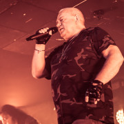 fotoUDO_20160409_4249