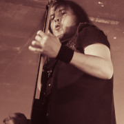 fotoUDO_20160409_4252