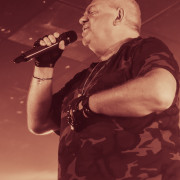 fotoUDO_20160409_4256