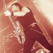 fotoUDO_20160409_4258