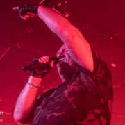 fotoUDO_20160409_4261