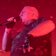 fotoUDO_20160409_4264