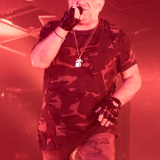 fotoUDO_20160409_4270