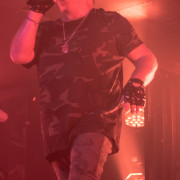 fotoUDO_20160409_4271