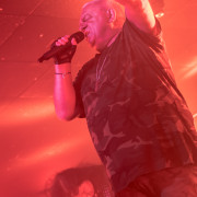 fotoUDO_20160409_4279