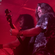 fotoUDO_20160409_4291