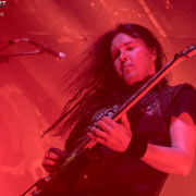 fotoUDO_20160409_4301