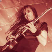 fotoUDO_20160409_4306