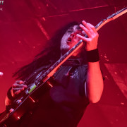 fotoUDO_20160409_4307