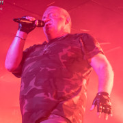 fotoUDO_20160409_4312