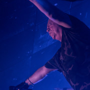 fotoUDO_20160409_4320