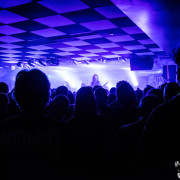 fotoUDO_20160409_4321