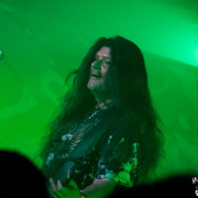 fotoUDO_20160409_4354