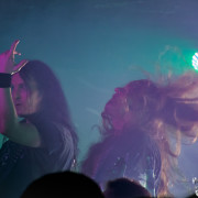 fotoUDO_20160409_4363