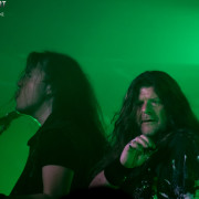 fotoUDO_20160409_4368