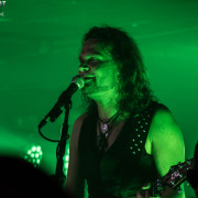 fotoUDO_20160409_4381