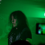 fotoUDO_20160409_4383