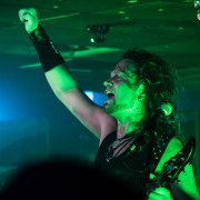 fotoUDO_20160409_4395