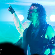 fotoUDO_20160409_4431