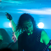 fotoUDO_20160409_4432