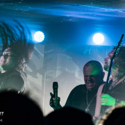 fotoUDO_20160409_4447