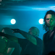 fotoUDO_20160409_4451