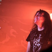 fotoUDO_20160409_4455