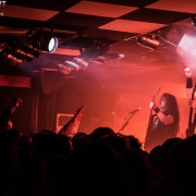 fotoUDO_20160409_4488