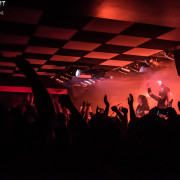 fotoUDO_20160409_4489