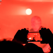 fotoUDO_20160409_4500