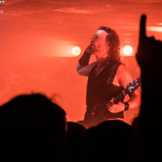 fotoUDO_20160409_4527