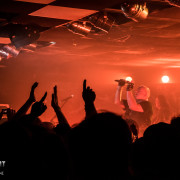 fotoUDO_20160409_4560