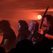 fotoUDO_20160409_4584