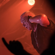 fotoUDO_20160409_4616